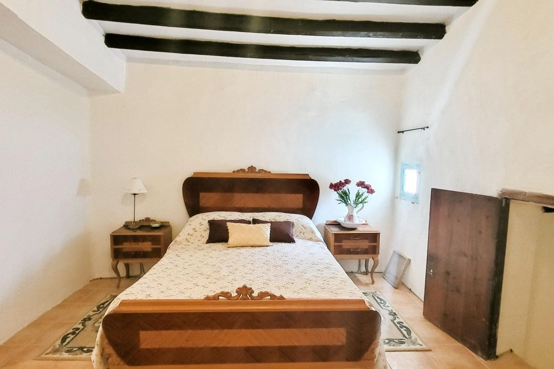 Sprzedaż - Finca nieruchomość wiejska -
La Romana