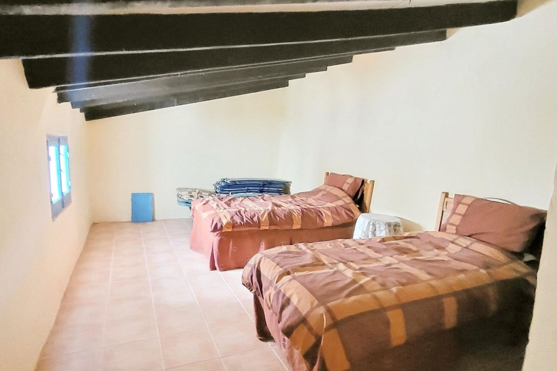 Sprzedaż - Finca nieruchomość wiejska -
La Romana