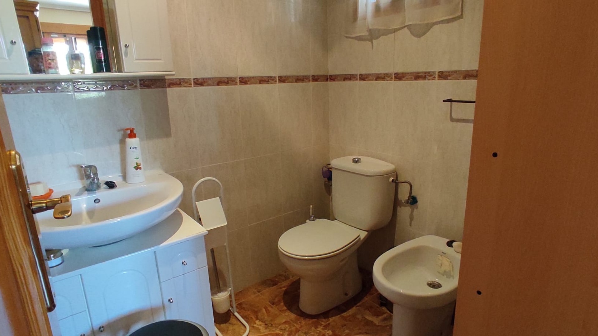 Sprzedaż - Finca nieruchomość wiejska -
La Romana