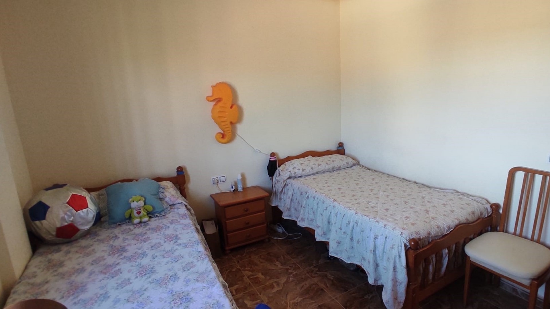 Sprzedaż - Finca nieruchomość wiejska -
La Romana