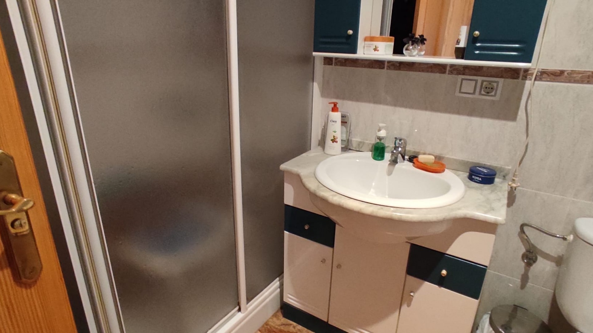 Sprzedaż - Finca nieruchomość wiejska -
La Romana