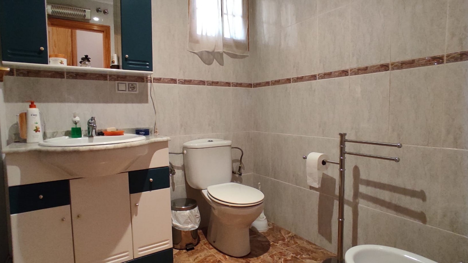 Sprzedaż - Finca nieruchomość wiejska -
La Romana