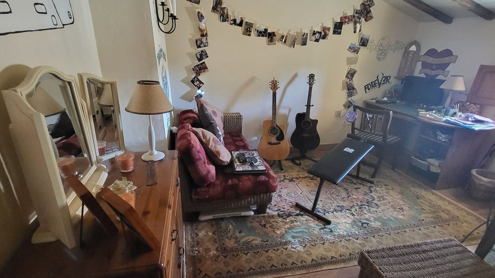 Sprzedaż - Finca nieruchomość wiejska -
La Romaneta