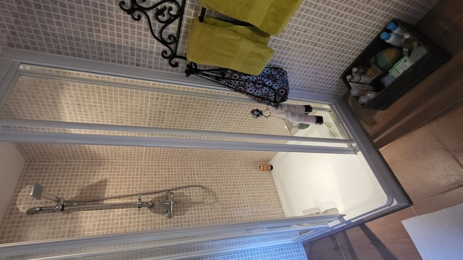 Sprzedaż - Finca nieruchomość wiejska -
La Romaneta