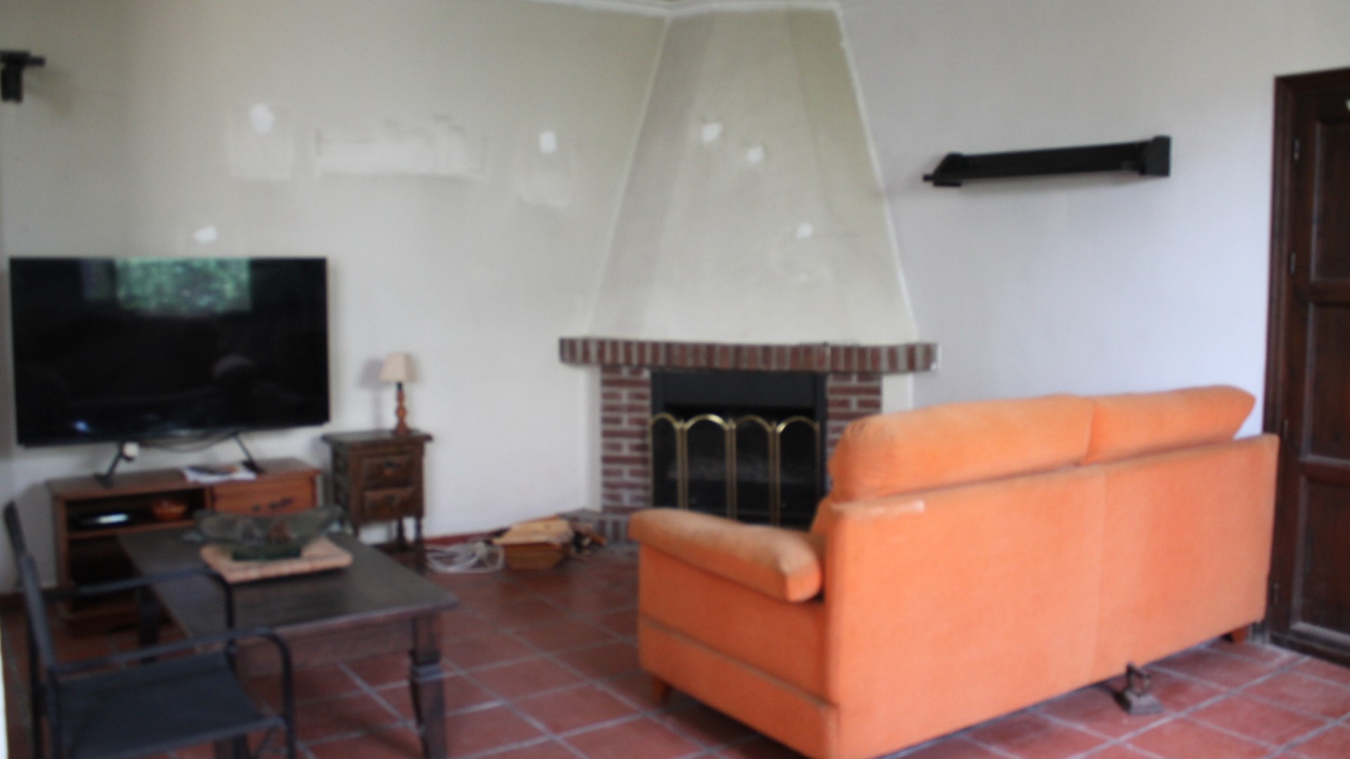 Sprzedaż - Finca nieruchomość wiejska -
Lel - Lel Alicante