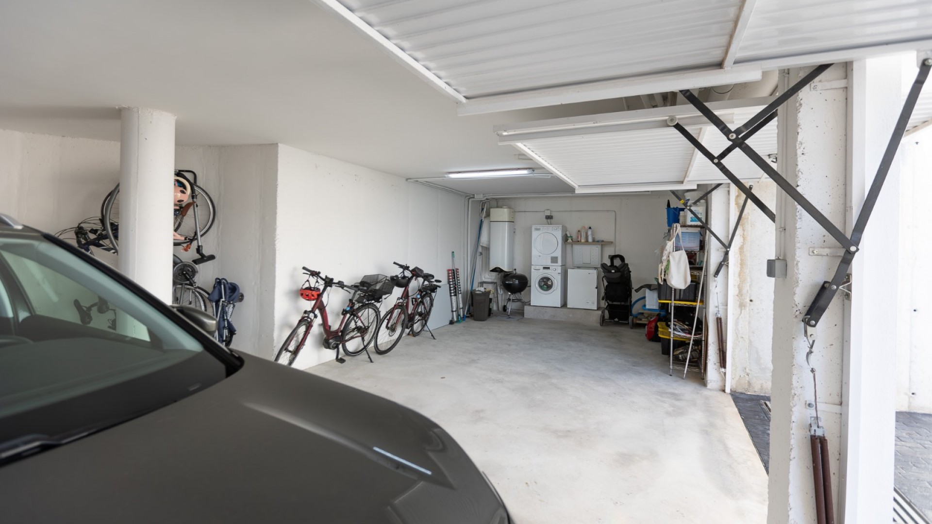 Sprzedaż - Finca nieruchomość wiejska -
Los Balcones - Los Altos del Edén - Los Balcones