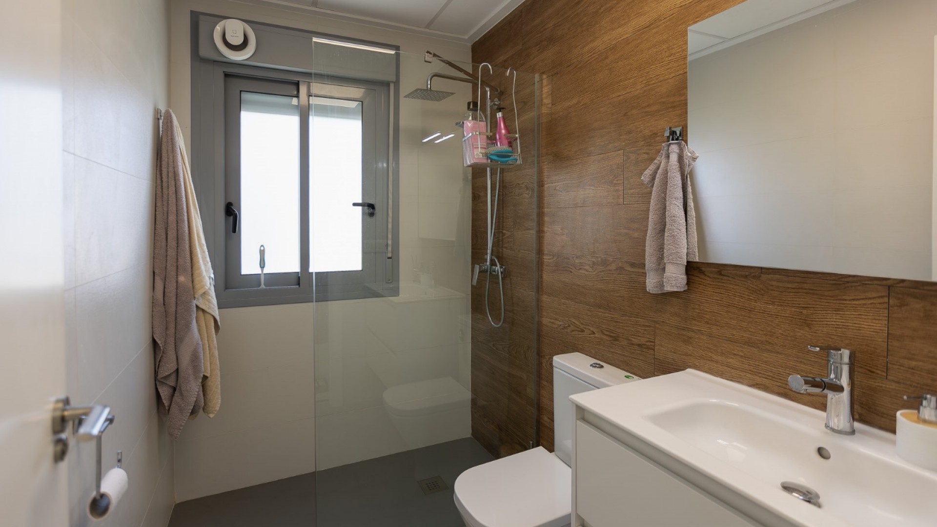 Sprzedaż - Finca nieruchomość wiejska -
Los Balcones - Los Altos del Edén - Los Balcones