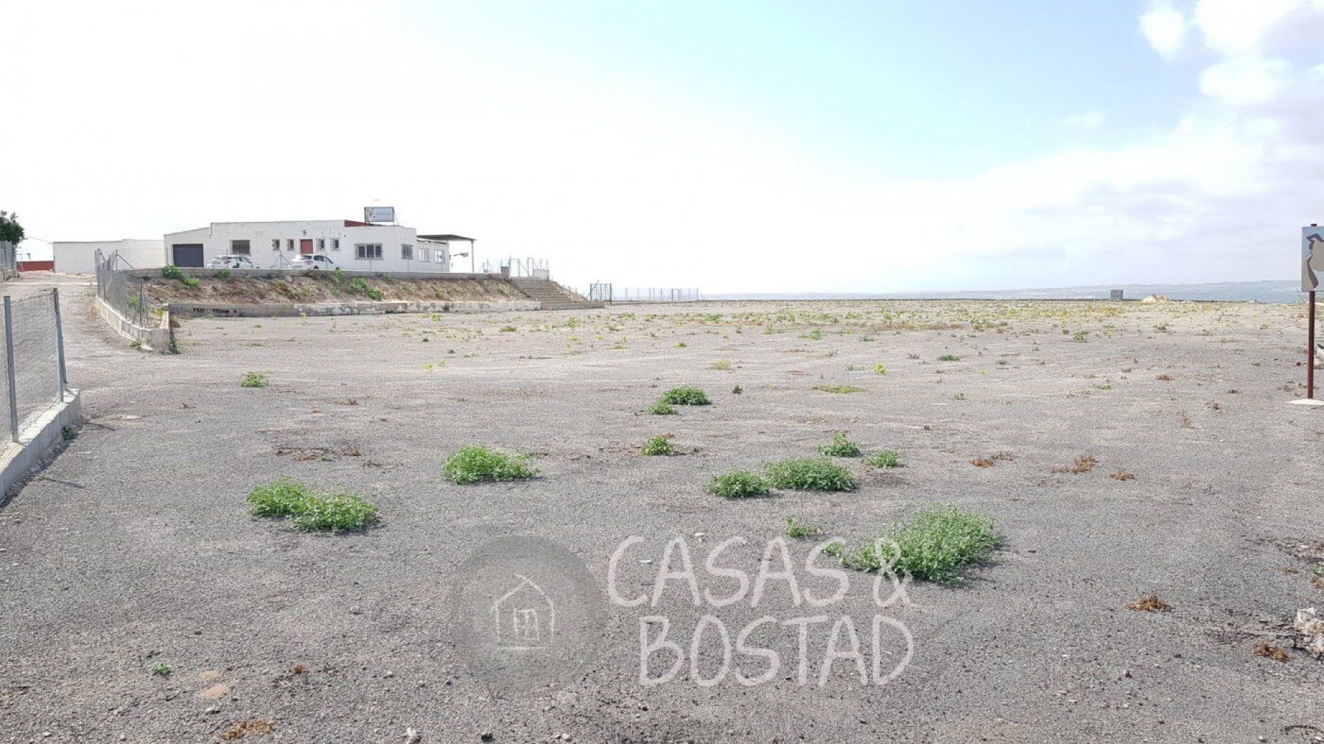 Sprzedaż - Finca nieruchomość wiejska -
Los Montesinos - LOS MONTESINOS