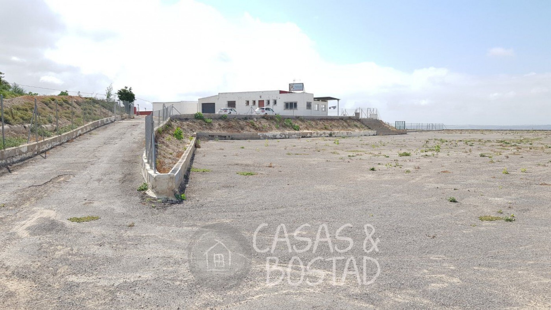 Sprzedaż - Finca nieruchomość wiejska -
Los Montesinos - LOS MONTESINOS