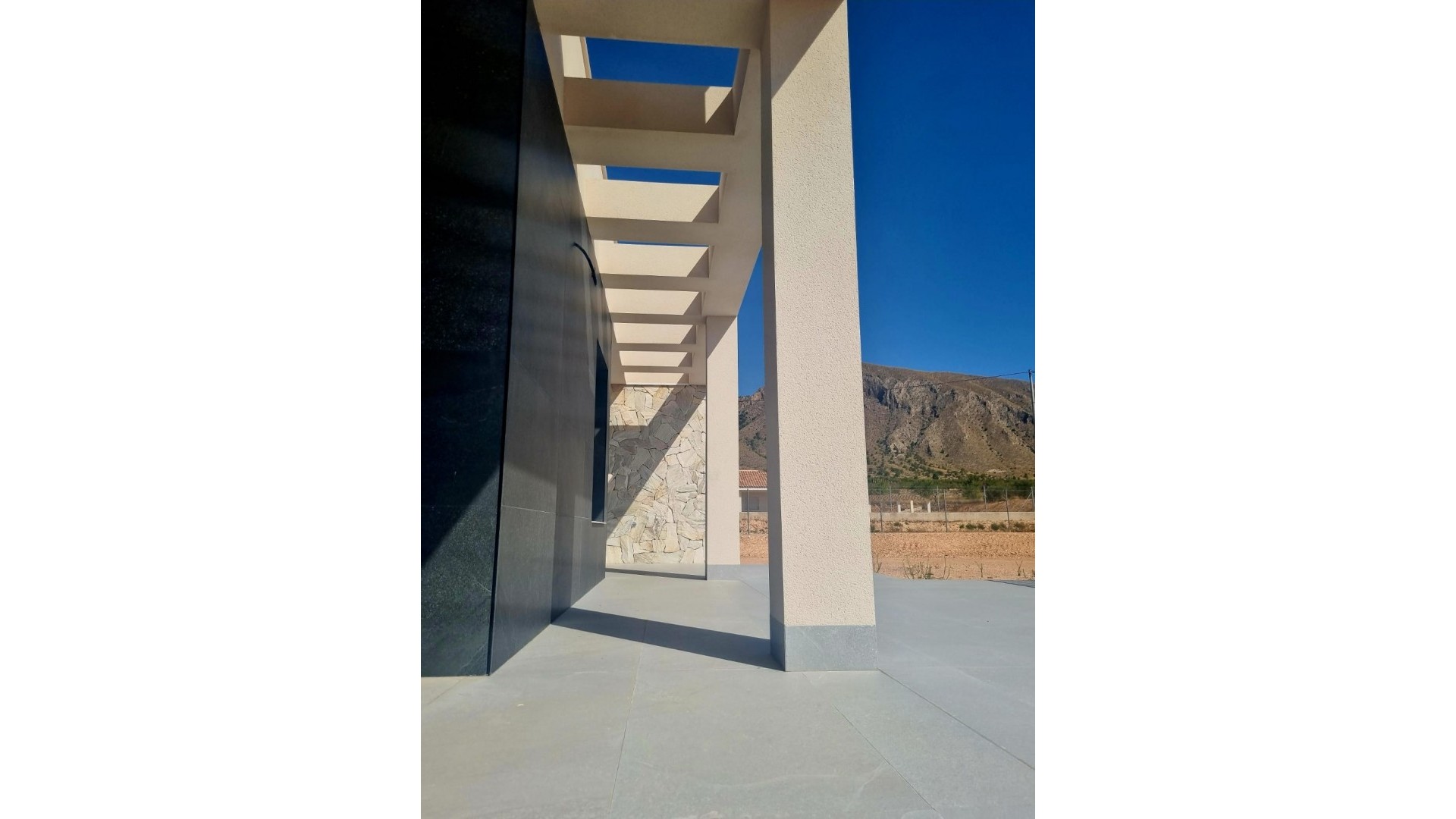 Sprzedaż - Finca nieruchomość wiejska -
Macisvenda - MACISVENDA