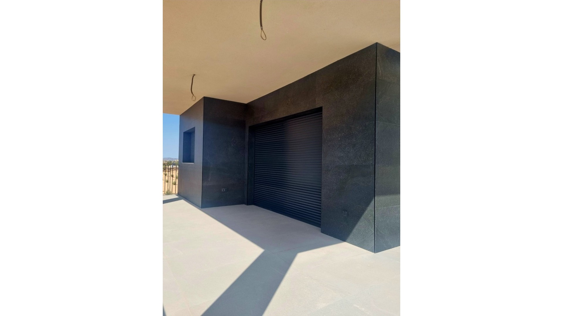 Sprzedaż - Finca nieruchomość wiejska -
Macisvenda - MACISVENDA