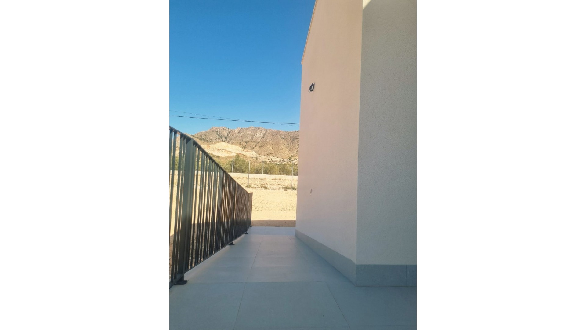 Sprzedaż - Finca nieruchomość wiejska -
Macisvenda - MACISVENDA