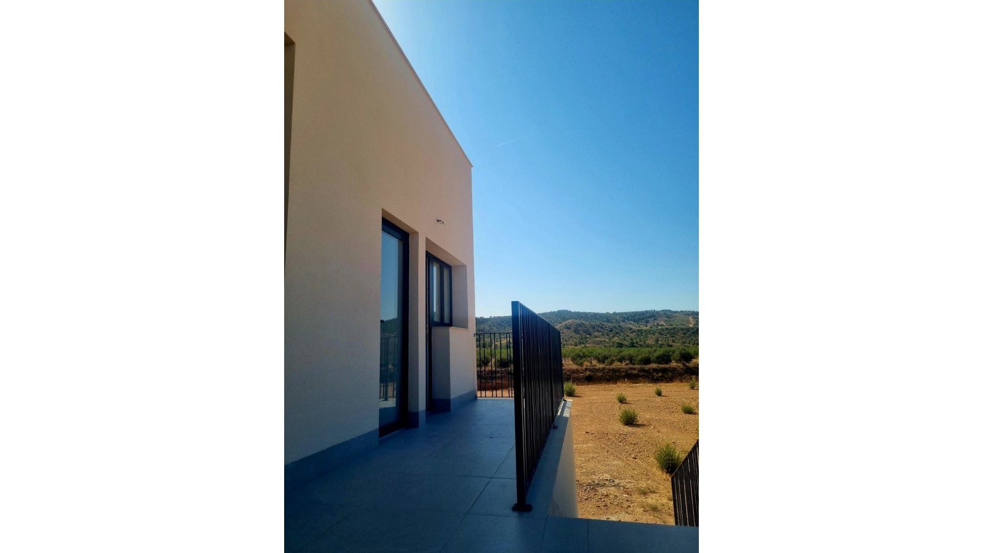 Sprzedaż - Finca nieruchomość wiejska -
Macisvenda - MACISVENDA