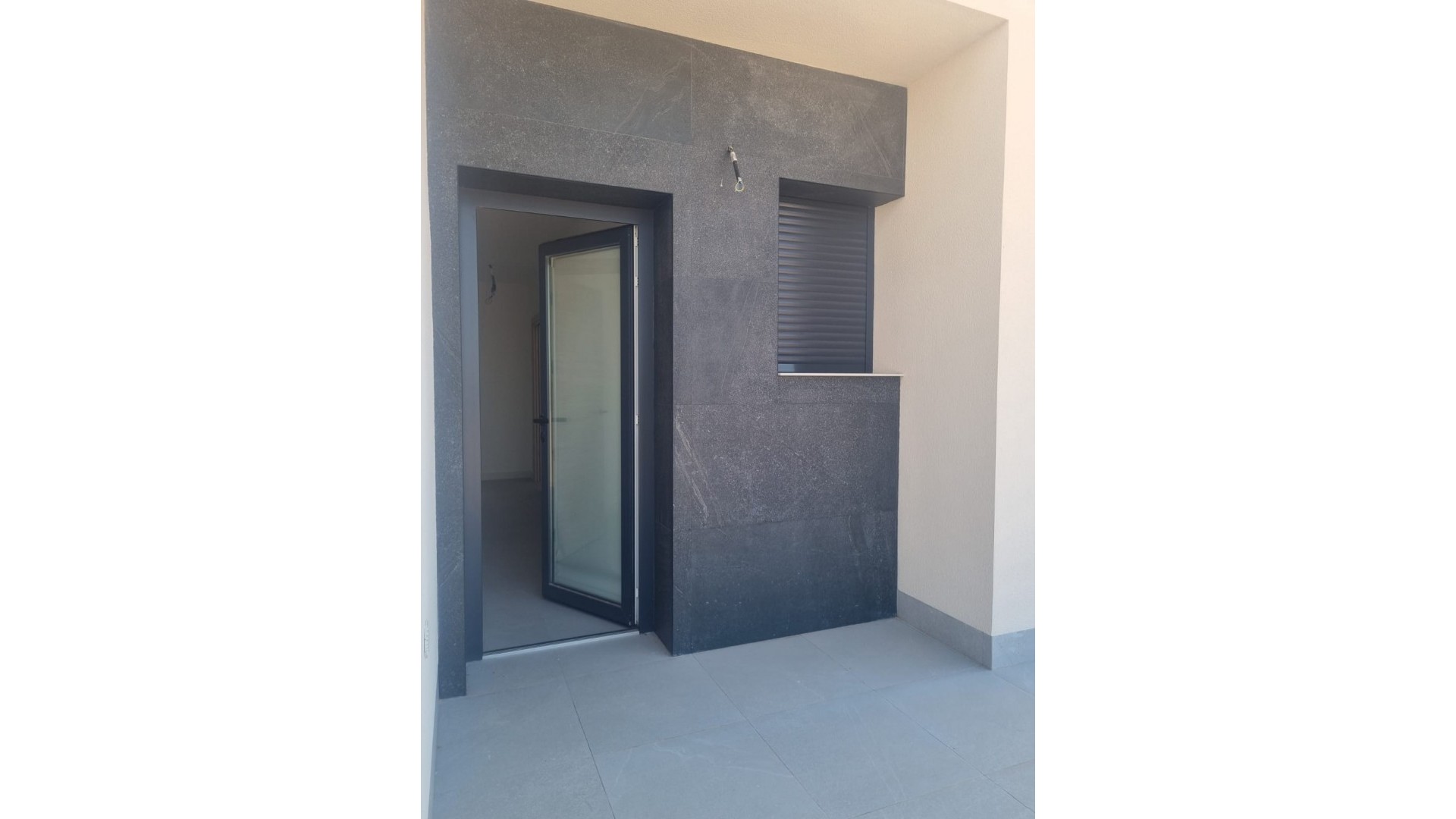 Sprzedaż - Finca nieruchomość wiejska -
Macisvenda - MACISVENDA