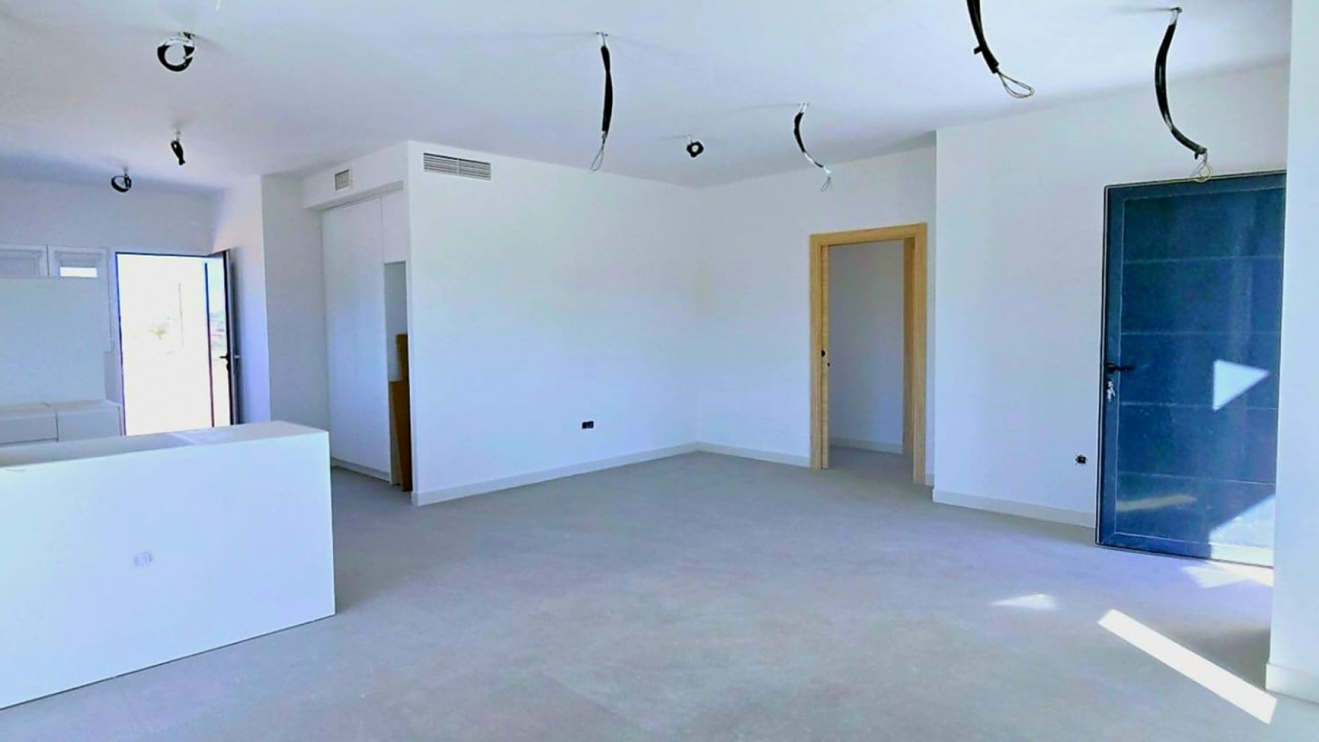 Sprzedaż - Finca nieruchomość wiejska -
Macisvenda - MACISVENDA