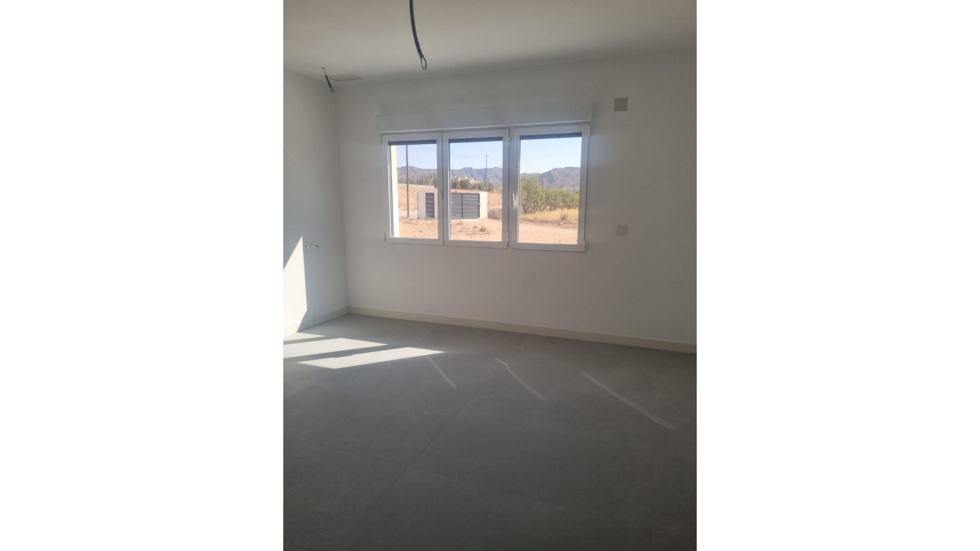 Sprzedaż - Finca nieruchomość wiejska -
Macisvenda - MACISVENDA