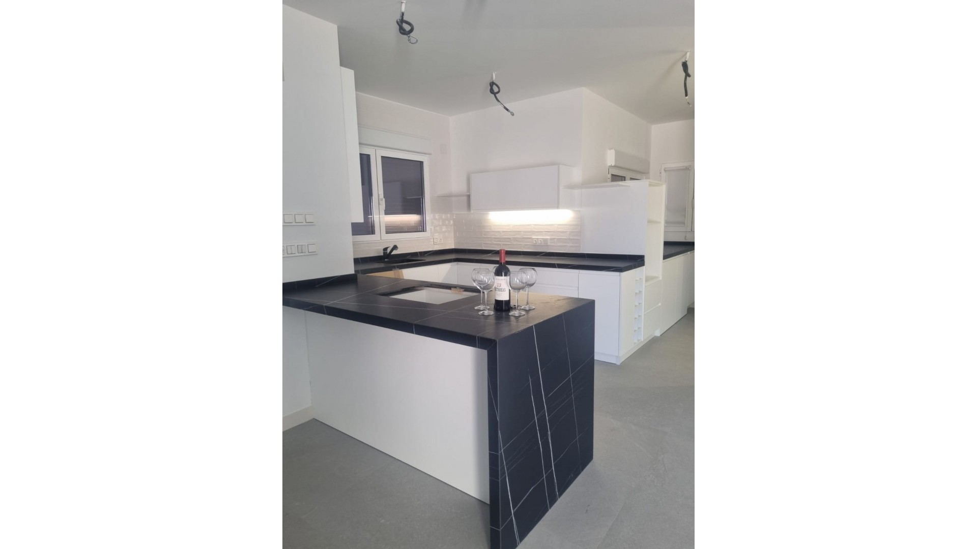 Sprzedaż - Finca nieruchomość wiejska -
Macisvenda - MACISVENDA