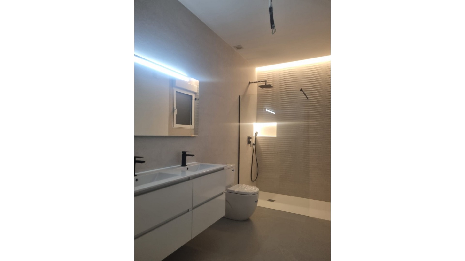 Sprzedaż - Finca nieruchomość wiejska -
Macisvenda - MACISVENDA