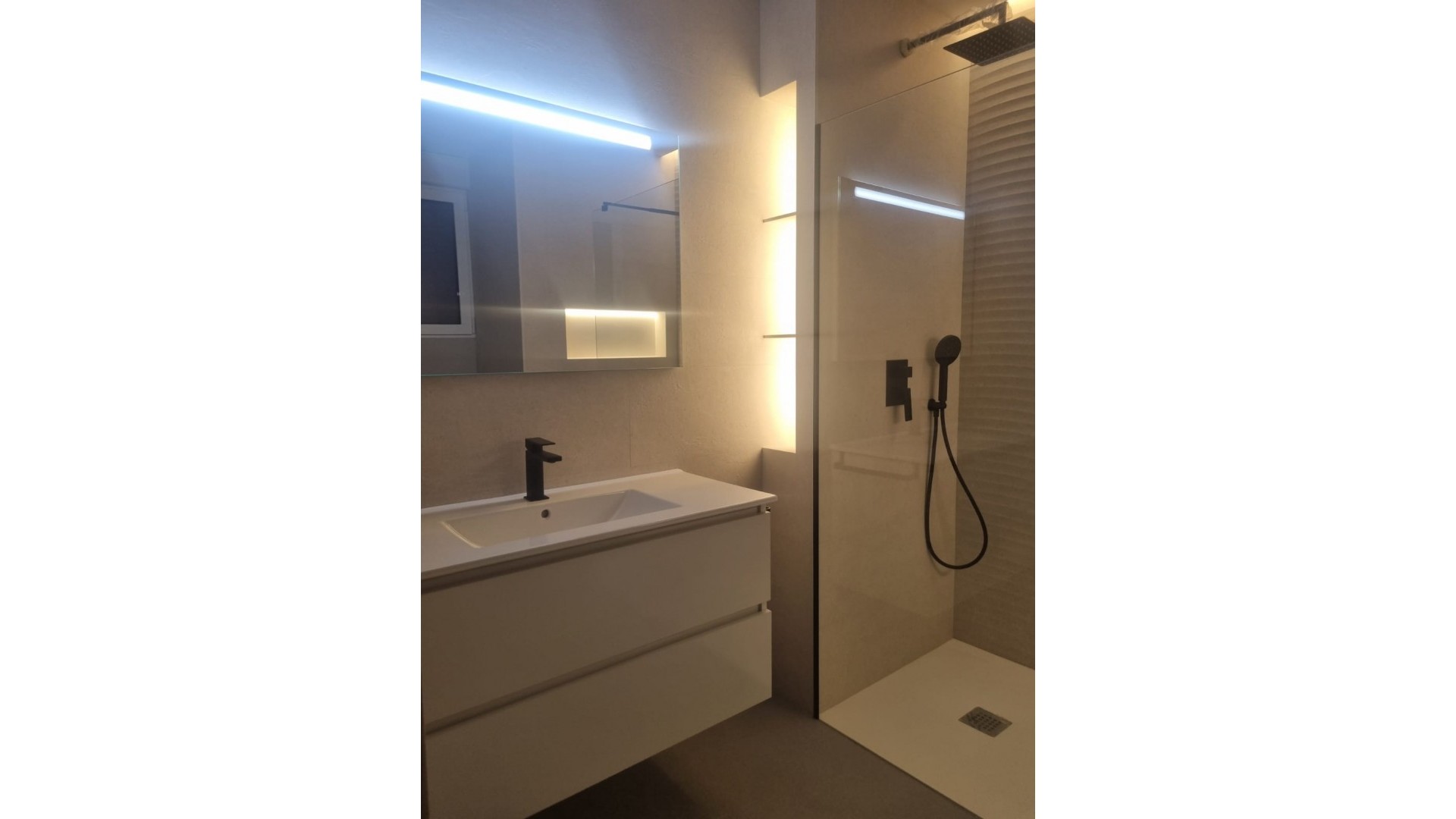 Sprzedaż - Finca nieruchomość wiejska -
Macisvenda - MACISVENDA