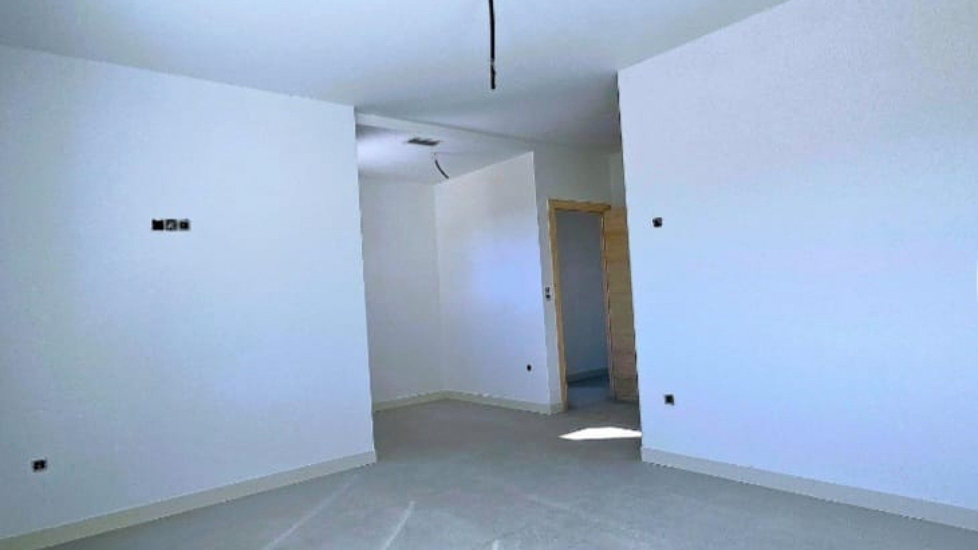 Sprzedaż - Finca nieruchomość wiejska -
Macisvenda - MACISVENDA