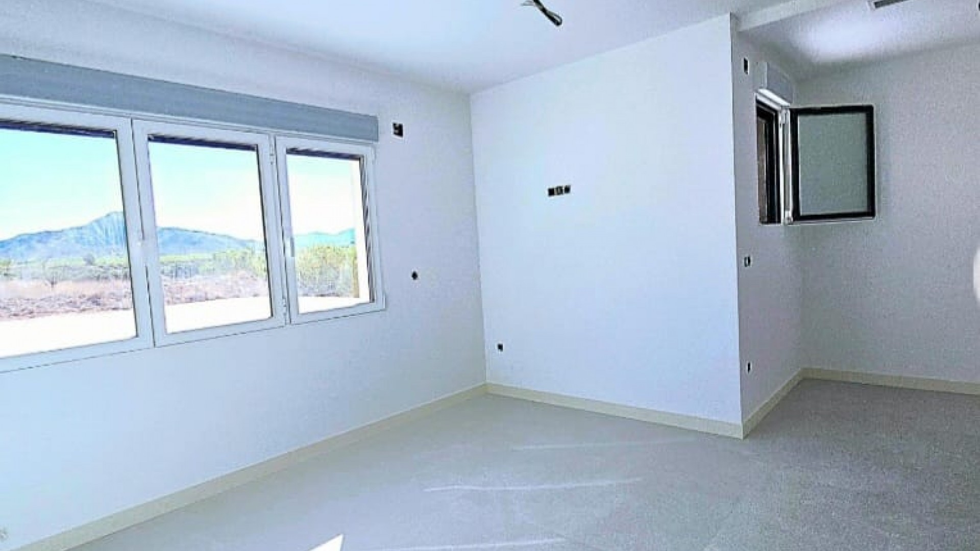 Sprzedaż - Finca nieruchomość wiejska -
Macisvenda - MACISVENDA