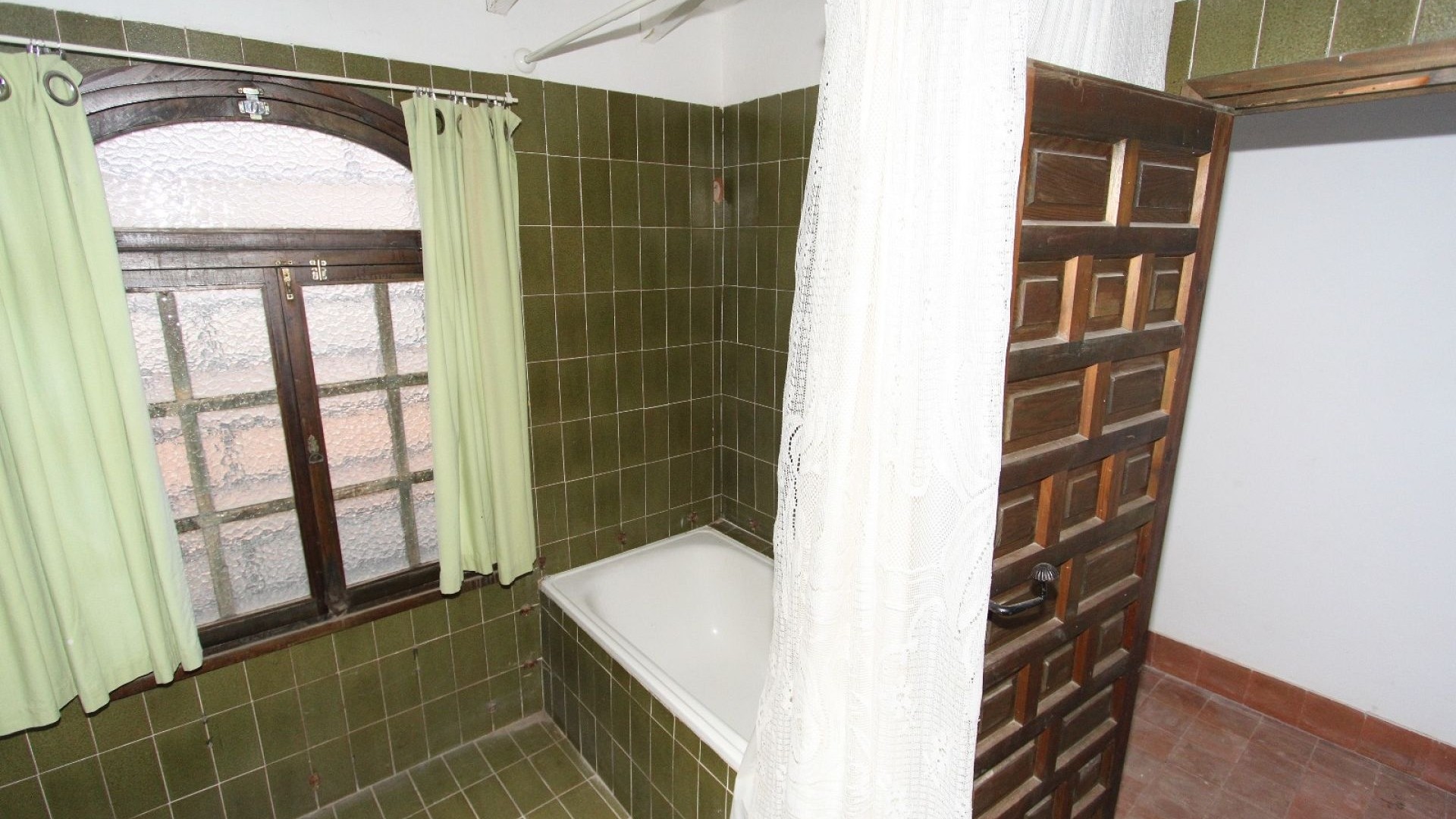 Sprzedaż - Finca nieruchomość wiejska -
Monóvar