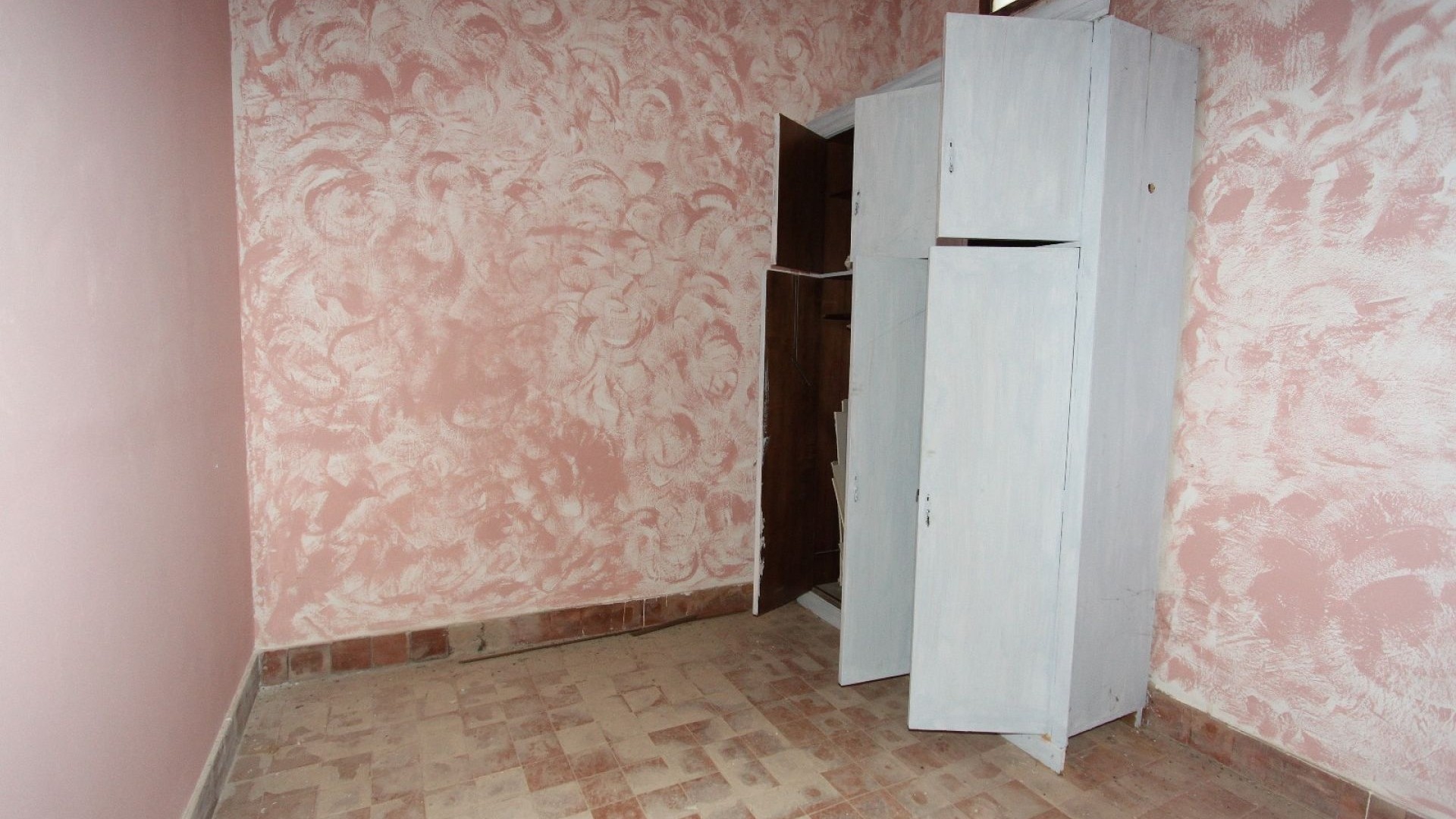 Sprzedaż - Finca nieruchomość wiejska -
Monóvar