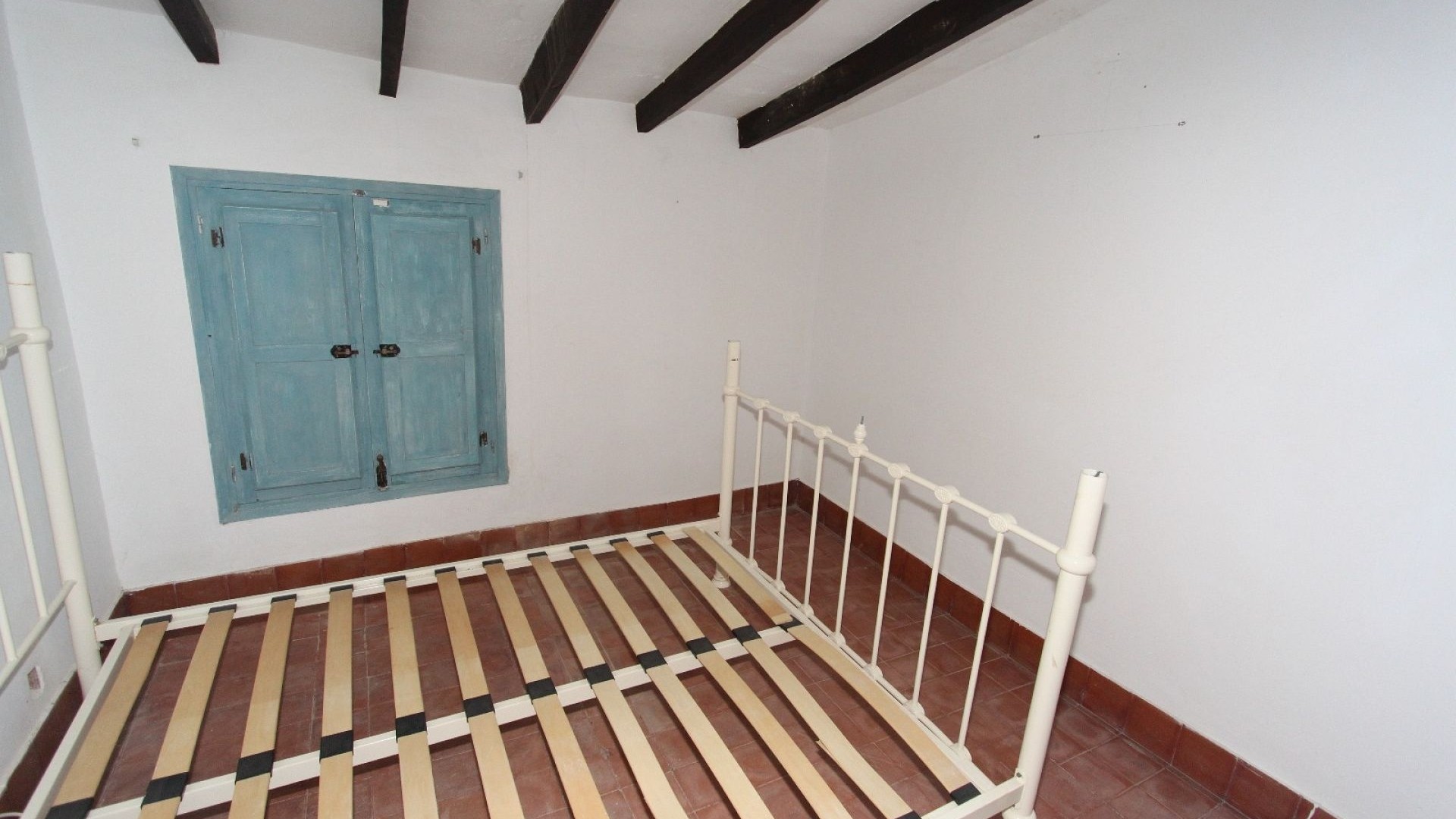 Sprzedaż - Finca nieruchomość wiejska -
Monóvar