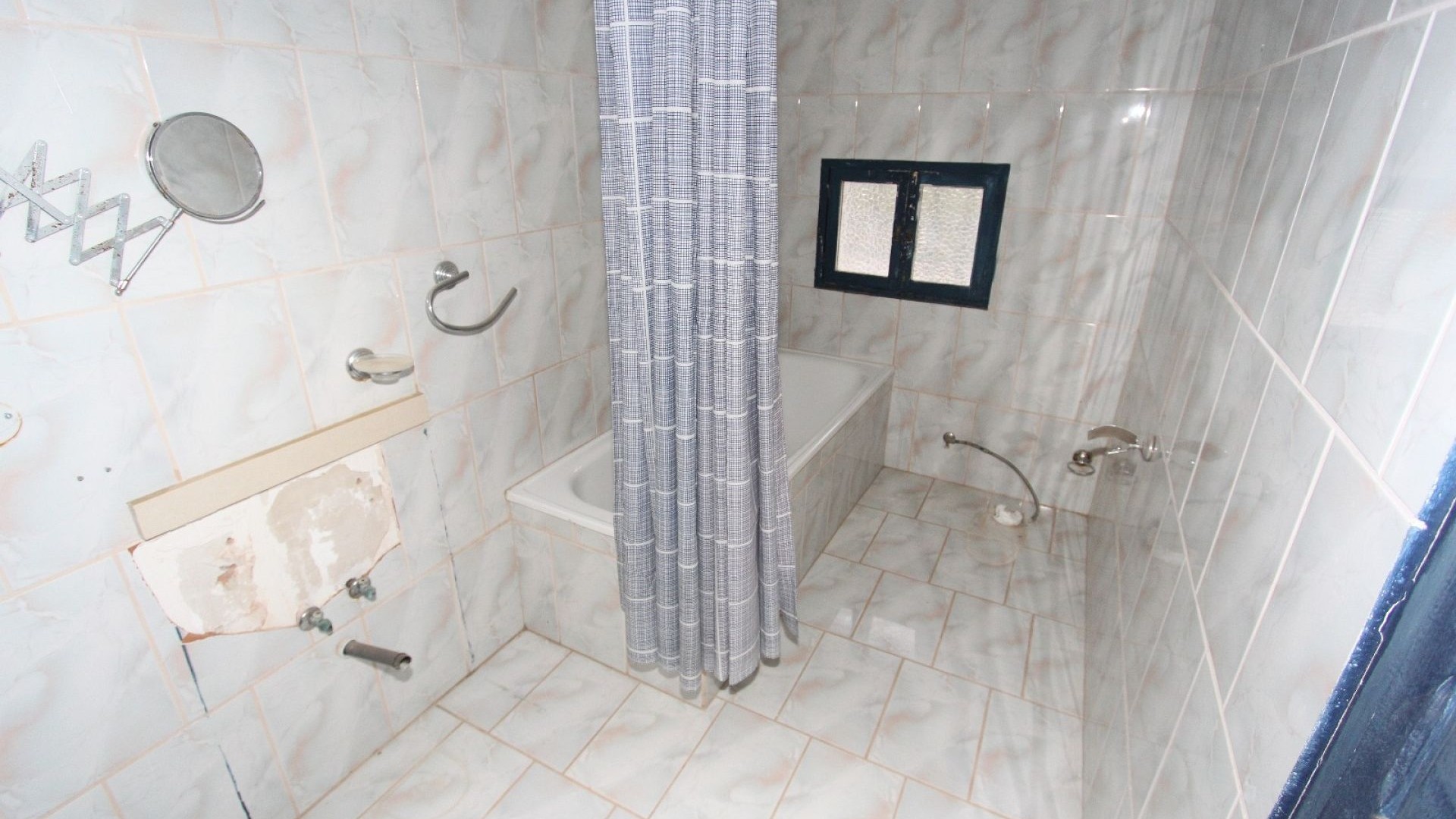 Sprzedaż - Finca nieruchomość wiejska -
Monóvar