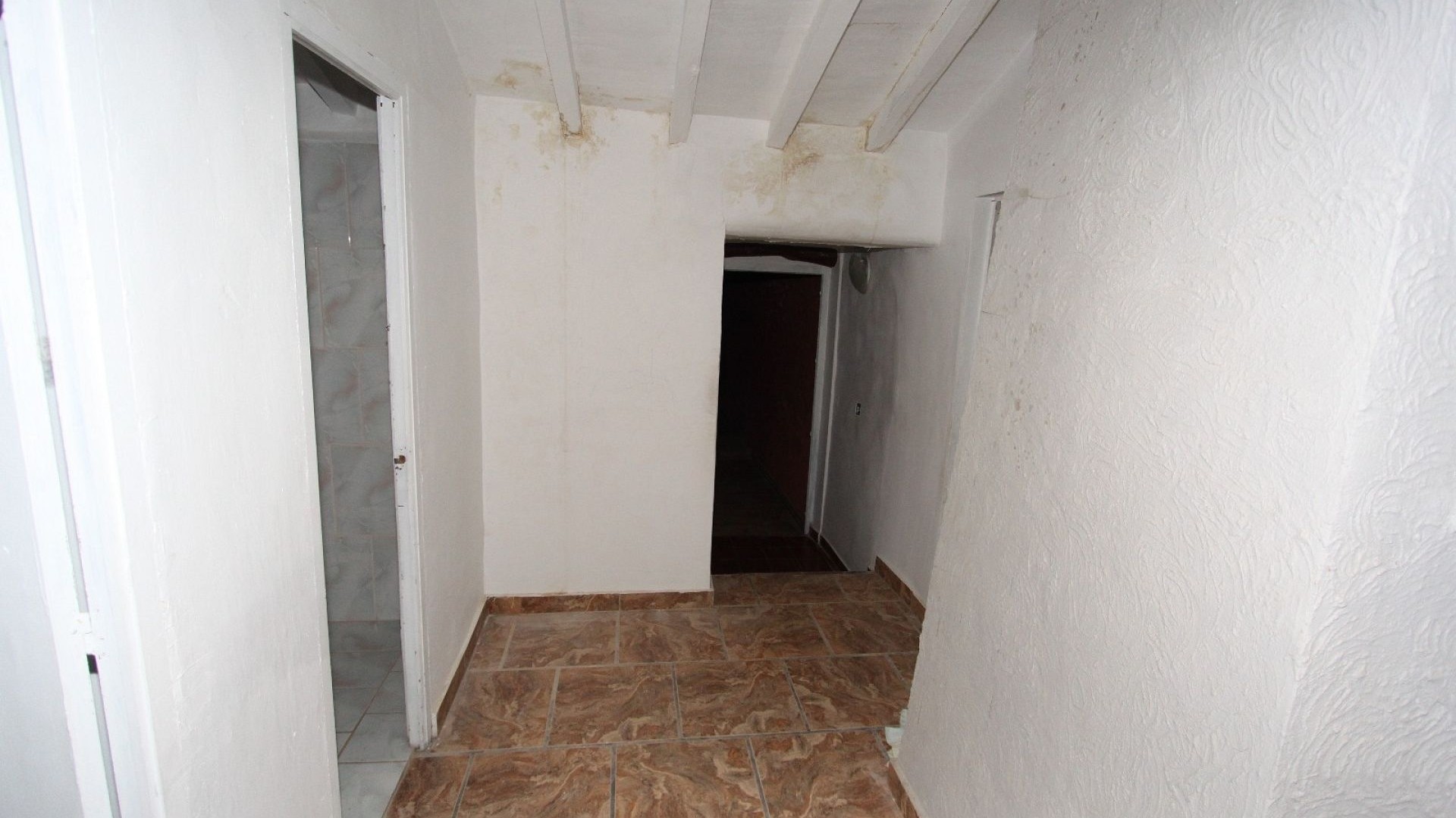 Sprzedaż - Finca nieruchomość wiejska -
Monóvar