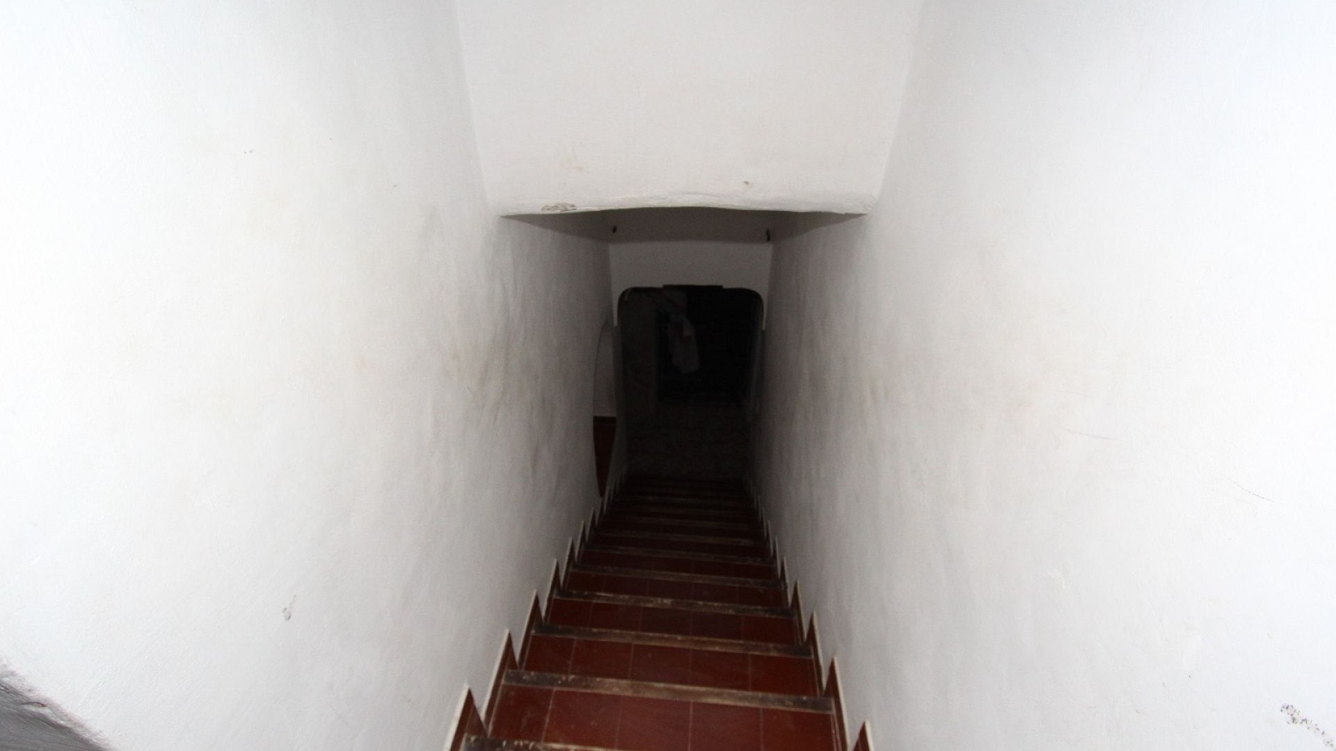 Sprzedaż - Finca nieruchomość wiejska -
Monóvar