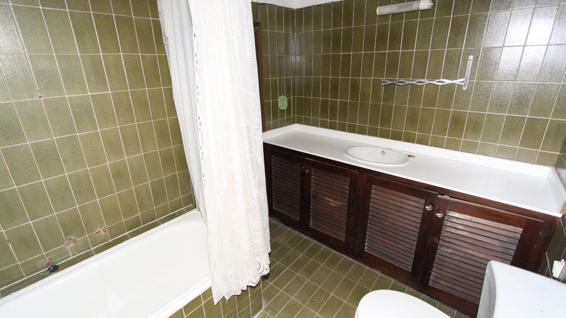 Sprzedaż - Finca nieruchomość wiejska -
Monóvar