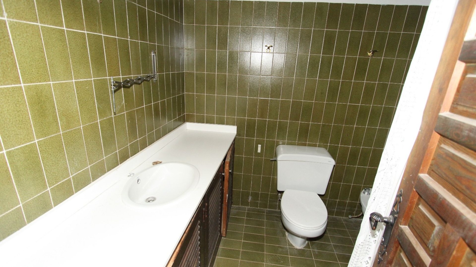 Sprzedaż - Finca nieruchomość wiejska -
Monóvar