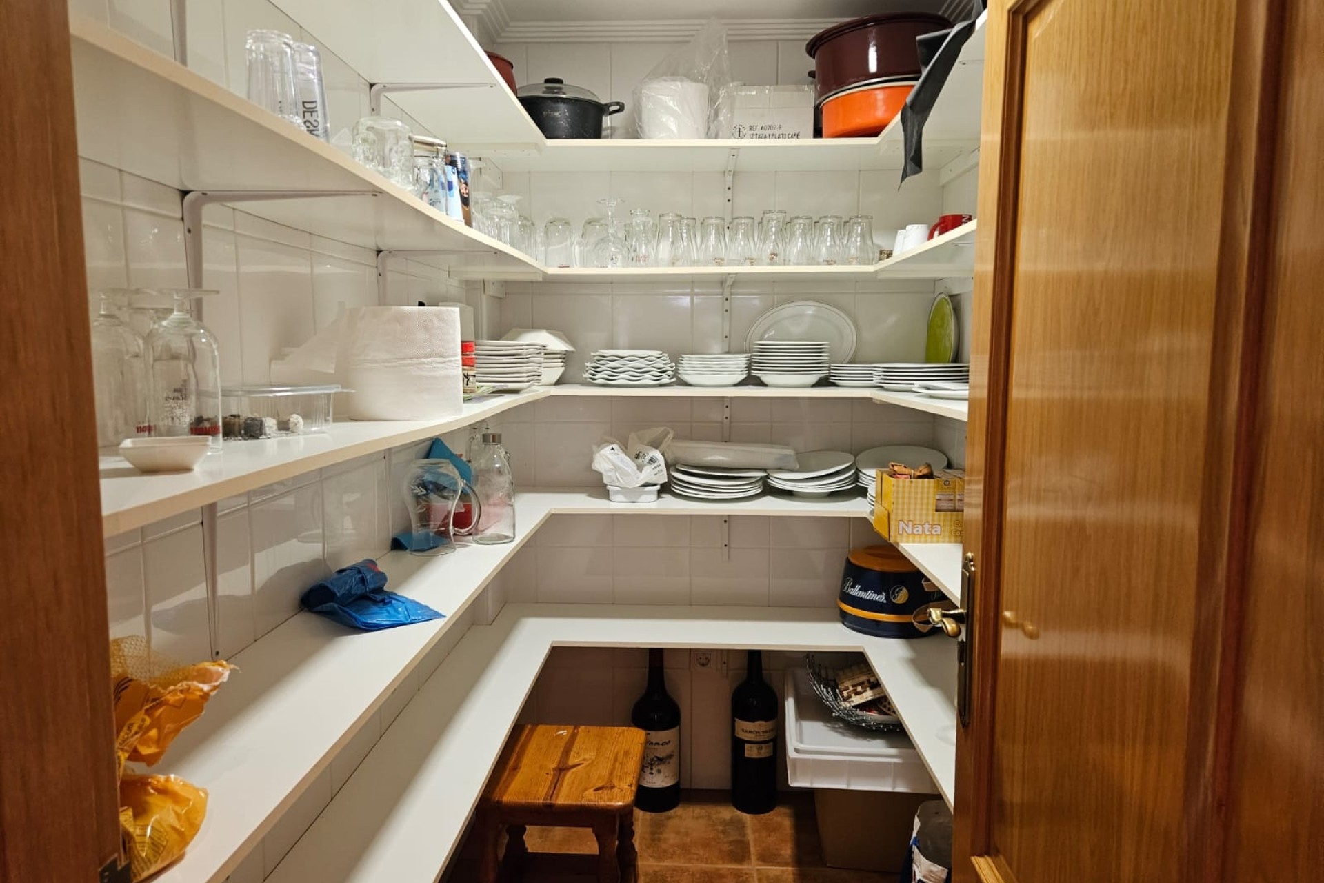 Sprzedaż - Finca nieruchomość wiejska -
Novelda