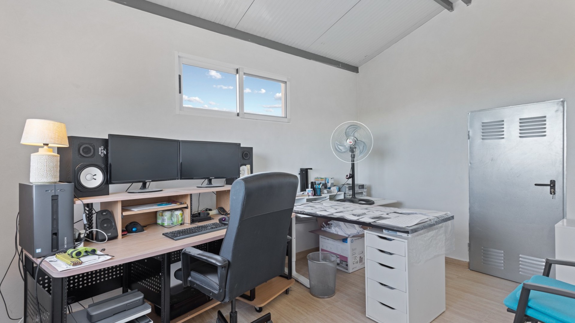 Sprzedaż - Finca nieruchomość wiejska -
Orihuela - La Matanza