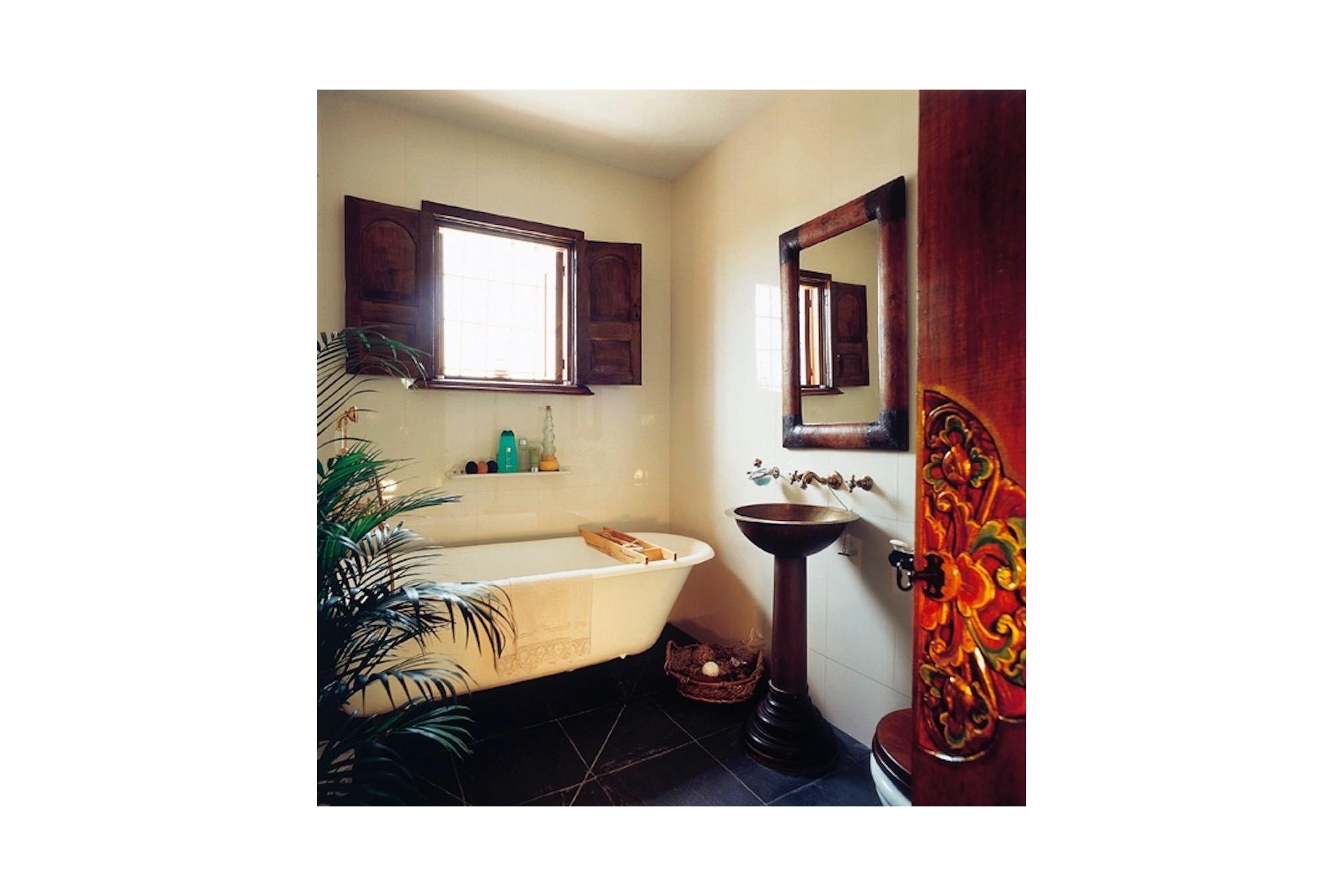 Sprzedaż - Finca nieruchomość wiejska -
Orihuela - Torremendo