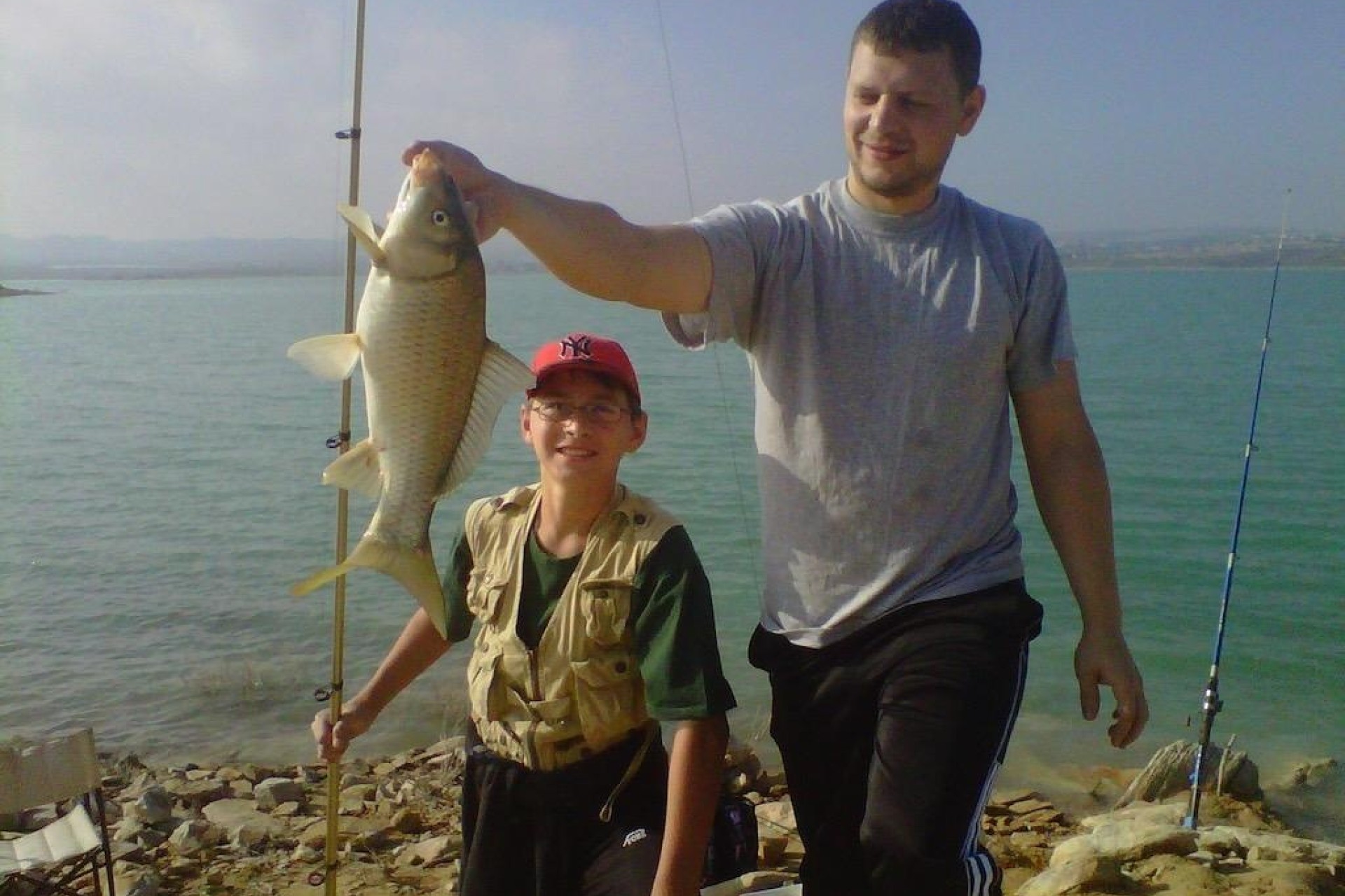 Sprzedaż - Finca nieruchomość wiejska -
Orihuela - Torremendo