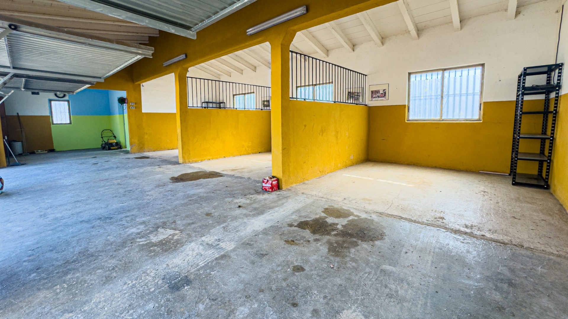 Sprzedaż - Finca nieruchomość wiejska -
Orihuela