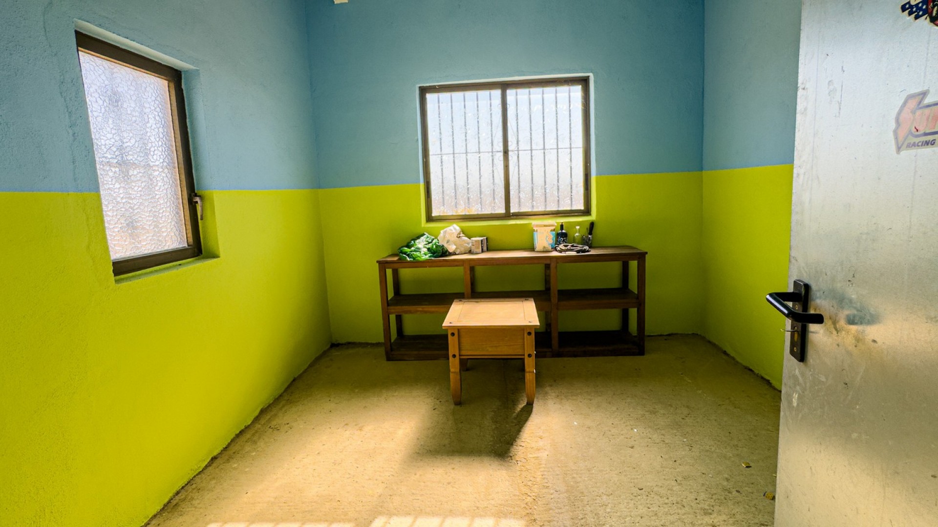 Sprzedaż - Finca nieruchomość wiejska -
Orihuela