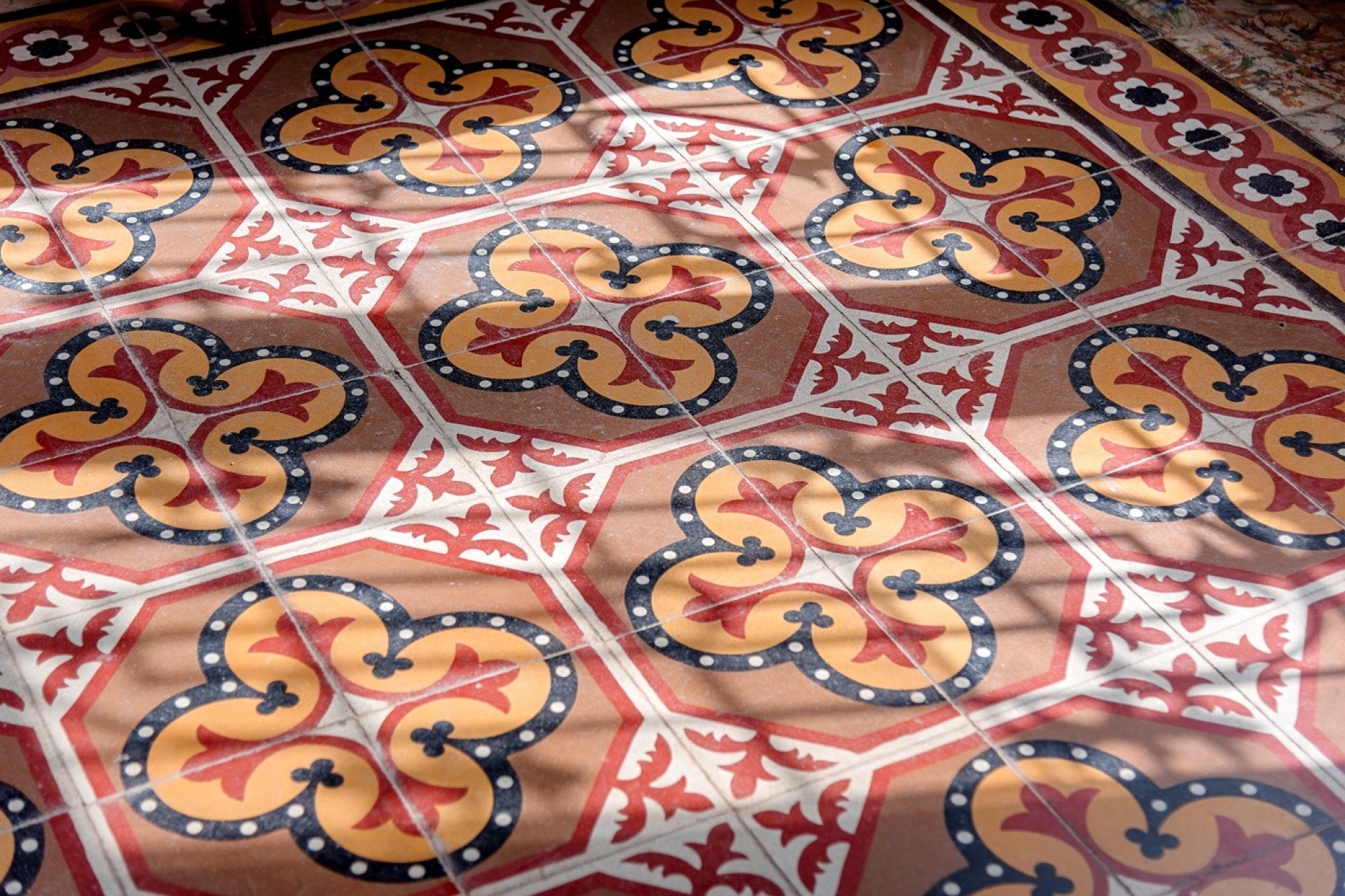 Sprzedaż - Finca nieruchomość wiejska -
Orihuela