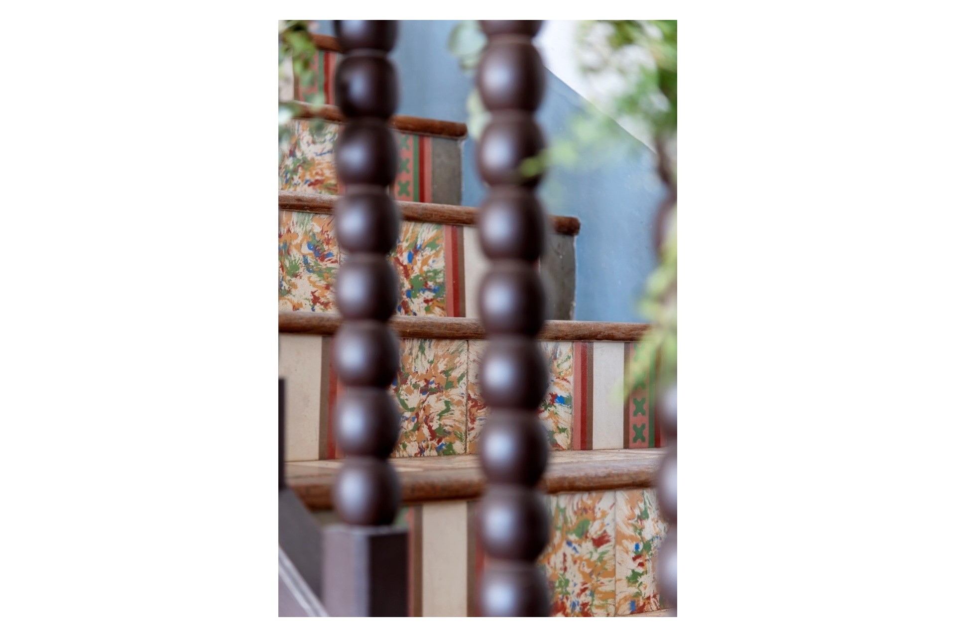 Sprzedaż - Finca nieruchomość wiejska -
Orihuela