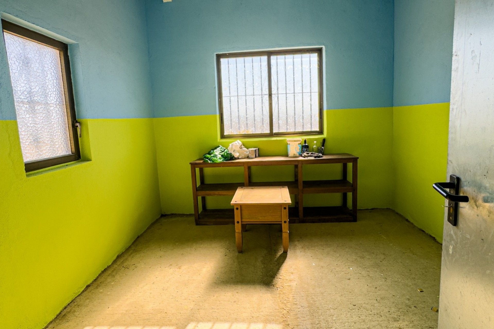 Sprzedaż - Finca nieruchomość wiejska -
Orihuela