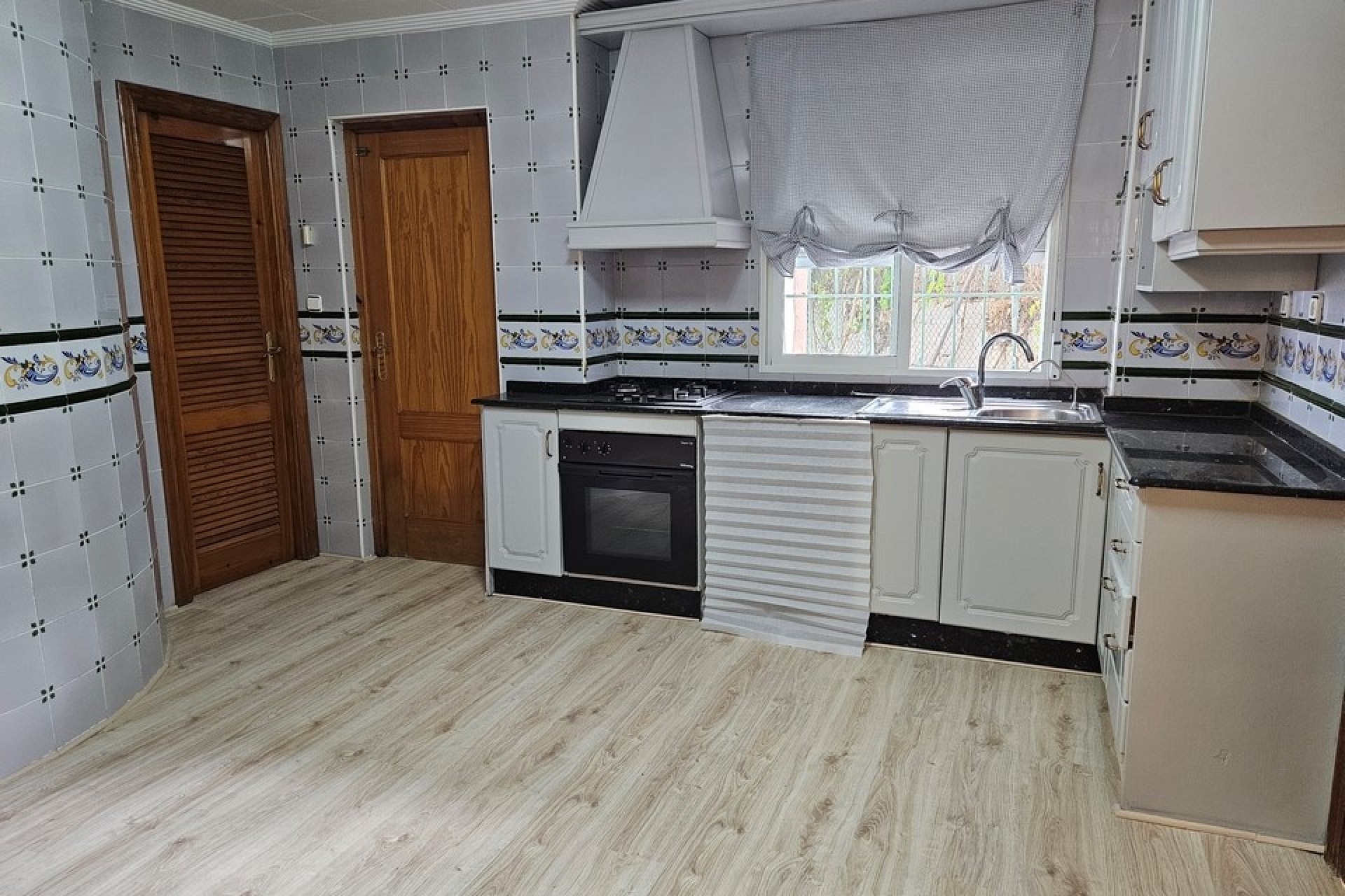 Sprzedaż - Finca nieruchomość wiejska -
Orihuela