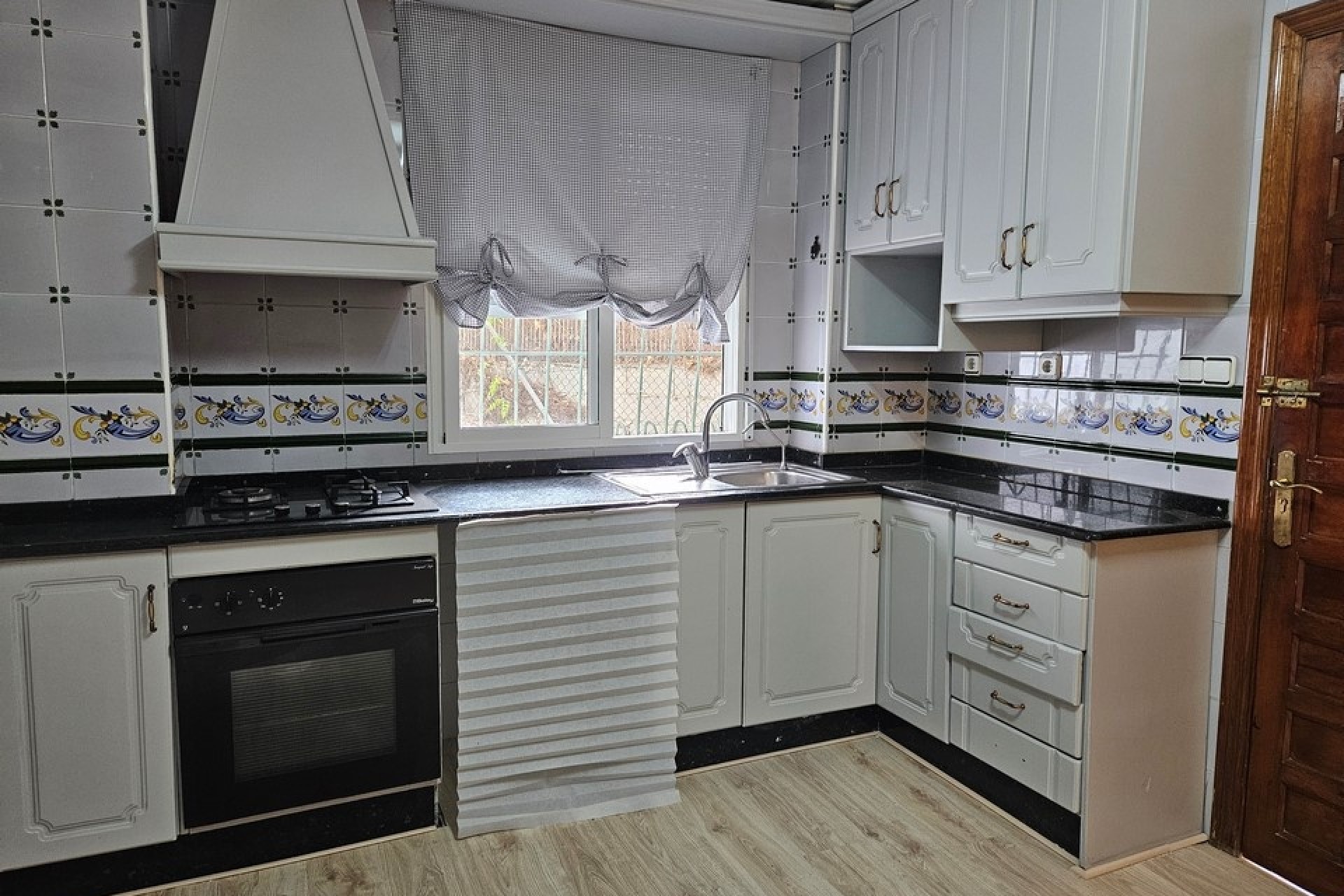 Sprzedaż - Finca nieruchomość wiejska -
Orihuela