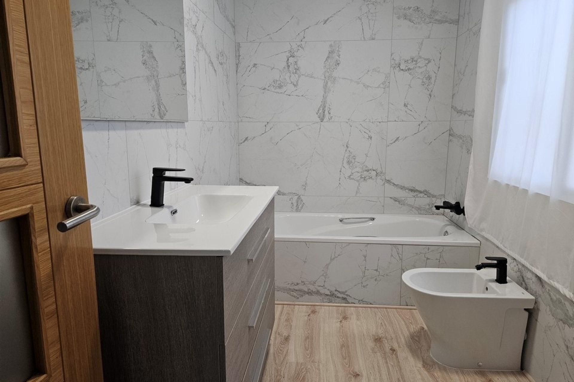 Sprzedaż - Finca nieruchomość wiejska -
Orihuela