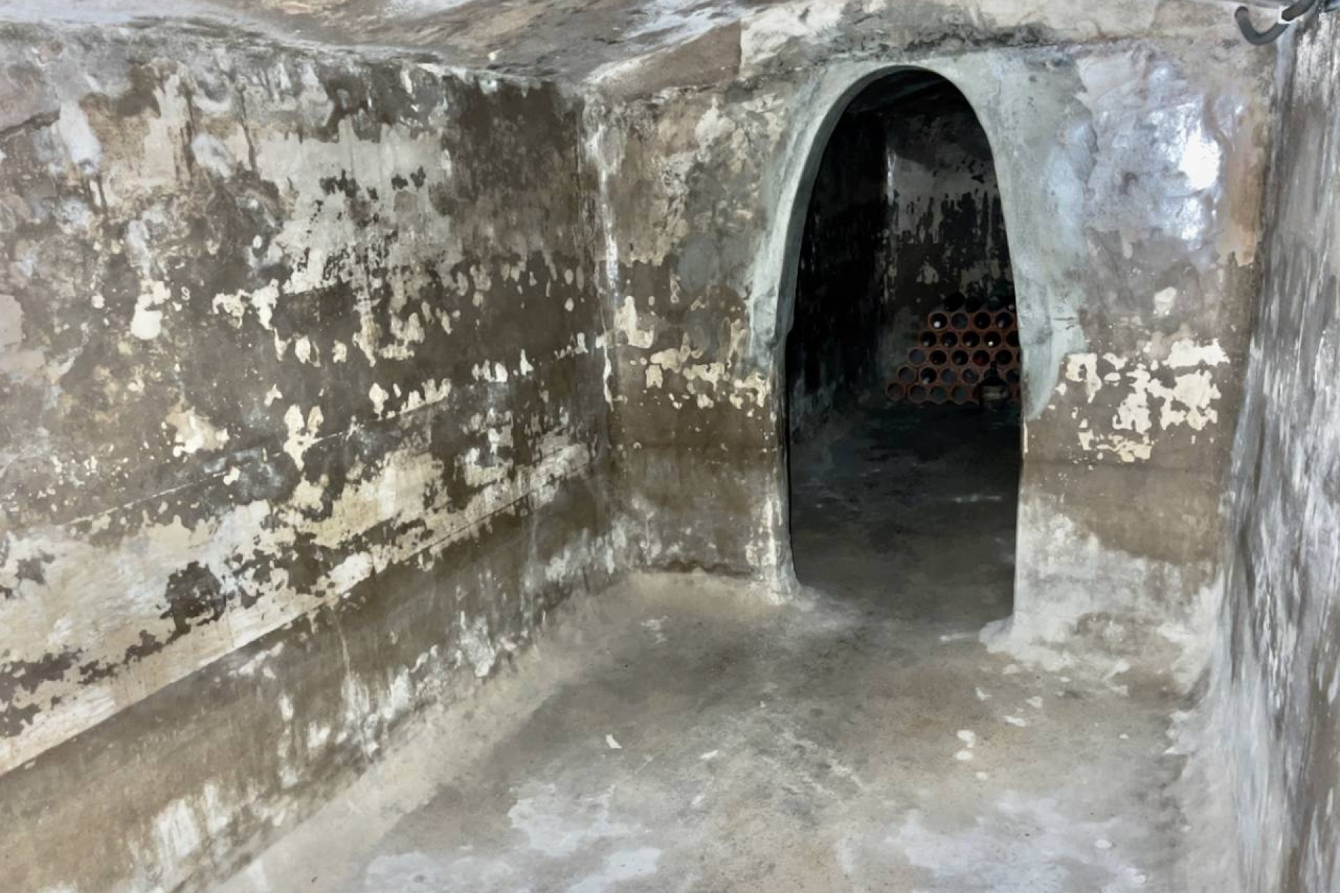 Sprzedaż - Finca nieruchomość wiejska -
Orihuela