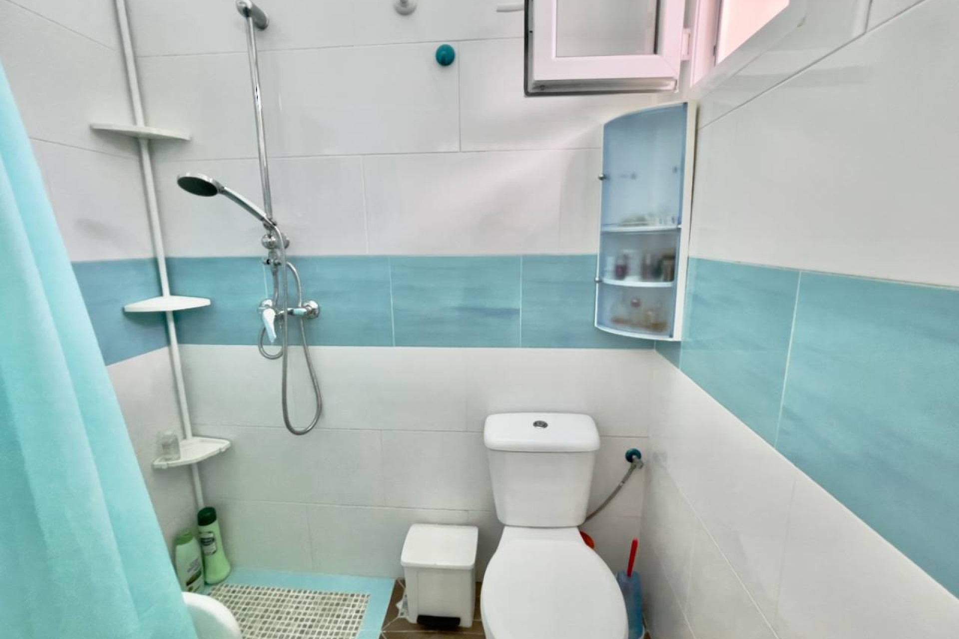 Sprzedaż - Finca nieruchomość wiejska -
Orihuela