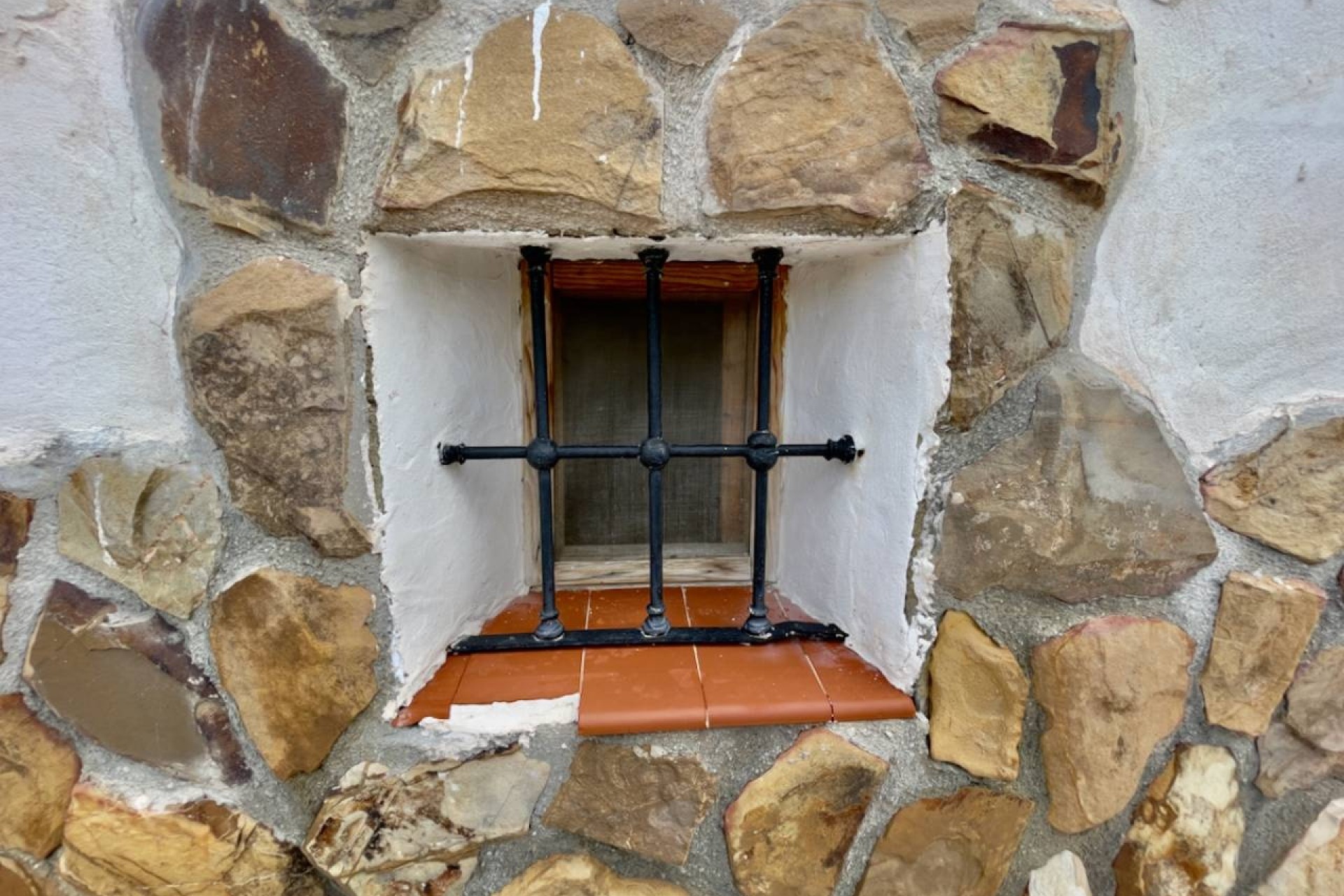 Sprzedaż - Finca nieruchomość wiejska -
Orihuela