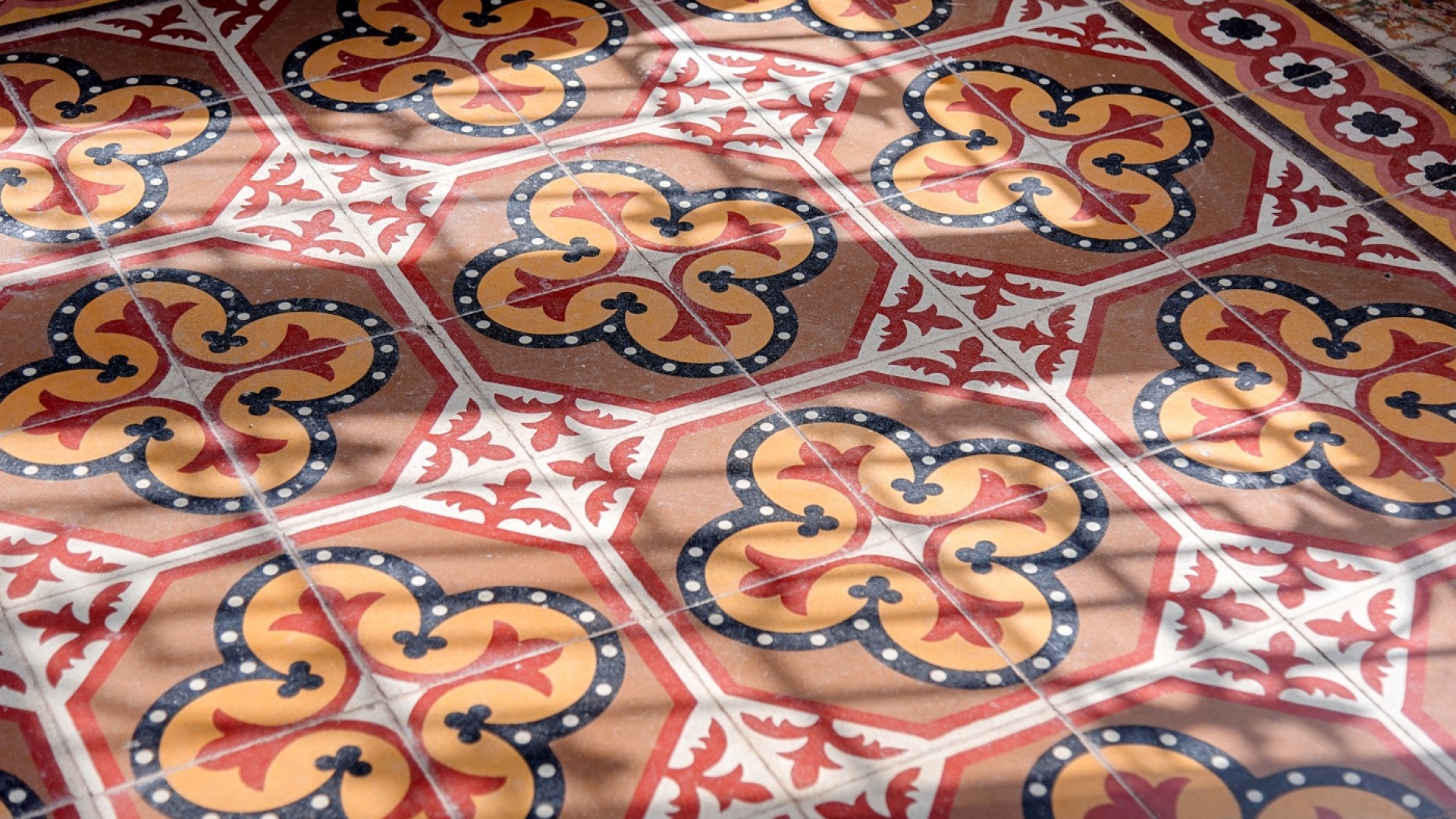 Sprzedaż - Finca nieruchomość wiejska -
Orihuela