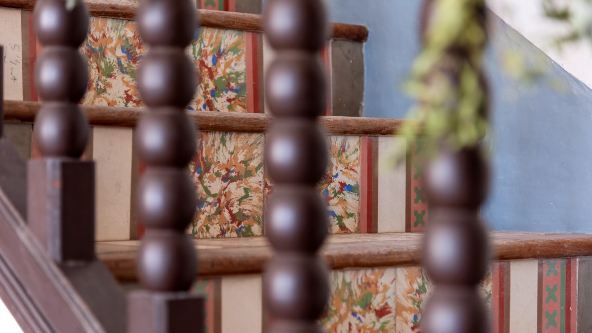 Sprzedaż - Finca nieruchomość wiejska -
Orihuela